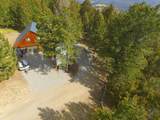 44 Porcupine Drive - Photo 6
