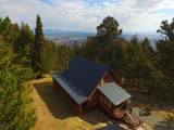 44 Porcupine Drive - Photo 7