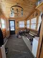 44 Porcupine Drive - Photo 8