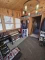 44 Porcupine Drive - Photo 9