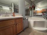 914 Hillside Avenue - Photo 10