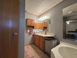 914 Hillside Avenue - Photo 11