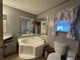 914 Hillside Avenue - Photo 12