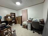 914 Hillside Avenue - Photo 13