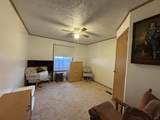 914 Hillside Avenue - Photo 14