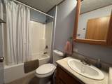 914 Hillside Avenue - Photo 15