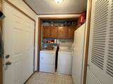 914 Hillside Avenue - Photo 16