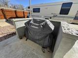 914 Hillside Avenue - Photo 17