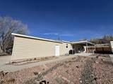 914 Hillside Avenue - Photo 3