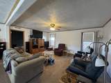 914 Hillside Avenue - Photo 4