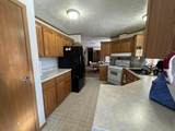 914 Hillside Avenue - Photo 5