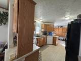 914 Hillside Avenue - Photo 6