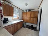 914 Hillside Avenue - Photo 7