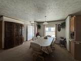 914 Hillside Avenue - Photo 8