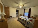 914 Hillside Avenue - Photo 9