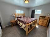 104 13th Street - Photo 10