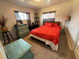 104 13th Street - Photo 11