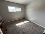104 13th Street - Photo 12
