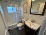 104 13th Street - Photo 13