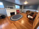 104 13th Street - Photo 14