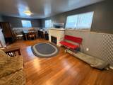 104 13th Street - Photo 15