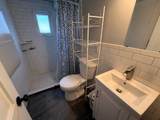 104 13th Street - Photo 16