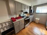 104 13th Street - Photo 17