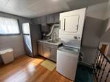 104 13th Street - Photo 18