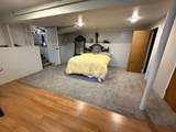 104 13th Street - Photo 19