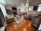 104 13th Street - Photo 2