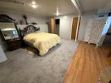 104 13th Street - Photo 20