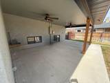 104 13th Street - Photo 21