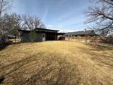 104 13th Street - Photo 22