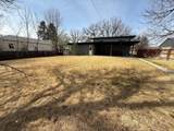 104 13th Street - Photo 23