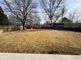 104 13th Street - Photo 24