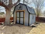 104 13th Street - Photo 25