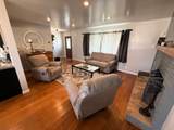 104 13th Street - Photo 4