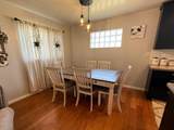 104 13th Street - Photo 5