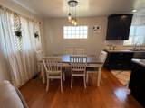 104 13th Street - Photo 6