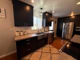 104 13th Street - Photo 7