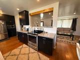 104 13th Street - Photo 8