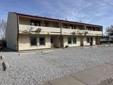 701 Laramie St - Photo 1