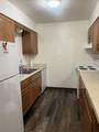 701 Laramie St - Photo 10