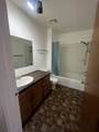 701 Laramie St - Photo 11