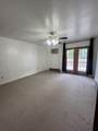 701 Laramie St - Photo 12