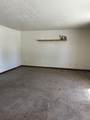 701 Laramie St - Photo 13