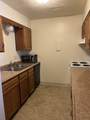 701 Laramie St - Photo 14