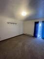 701 Laramie St - Photo 15