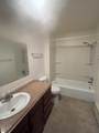 701 Laramie St - Photo 16