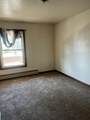 701 Laramie St - Photo 17